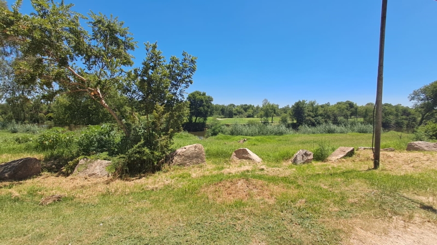1 Bedroom Property for Sale in Parys Free State